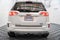 2016 GMC Terrain Denali