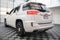 2016 GMC Terrain Denali