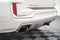 2016 GMC Terrain Denali