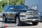 2015 RAM 2500 Laramie