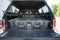2015 RAM 2500 Laramie
