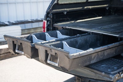 2015 RAM 2500 Laramie