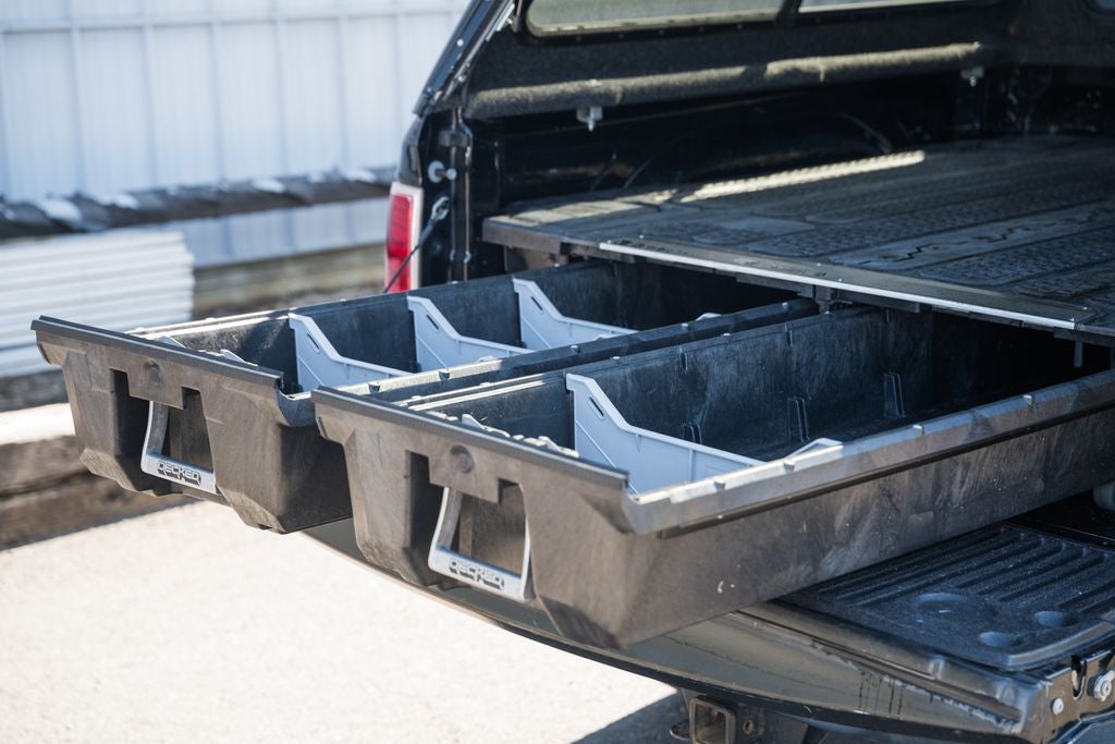 2015 RAM 2500 Laramie