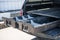 2015 RAM 2500 Laramie