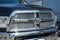 2015 RAM 2500 Laramie