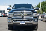 2015 RAM 2500 Laramie