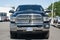 2015 RAM 2500 Laramie