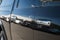 2015 RAM 2500 Laramie