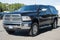 2015 RAM 2500 Laramie