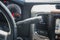 2015 RAM 2500 Laramie