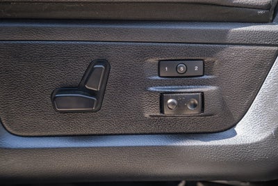 2015 RAM 2500 Laramie