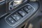 2015 RAM 2500 Laramie