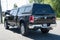 2015 RAM 2500 Laramie