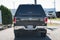 2015 RAM 2500 Laramie
