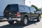 2015 RAM 2500 Laramie