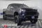 2023 Chevrolet Silverado 1500 RST w/ ECLIPSE upgrade