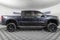 2023 Chevrolet Silverado 1500 RST w/ ECLIPSE upgrade
