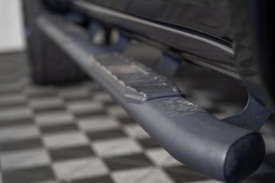 2023 Chevrolet Silverado 1500 RST w/ ECLIPSE upgrade