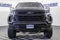 2023 Chevrolet Silverado 1500 RST w/ ECLIPSE upgrade