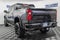 2023 Chevrolet Silverado 1500 RST w/ ECLIPSE upgrade