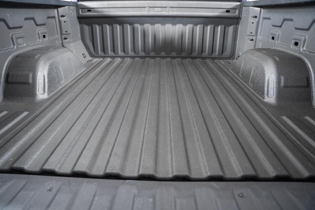 2023 Chevrolet Silverado 1500 RST w/ ECLIPSE upgrade