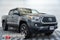 2019 Toyota Tacoma TRD Sport V6