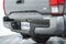 2019 Toyota Tacoma TRD Sport V6