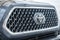2019 Toyota Tacoma TRD Sport V6