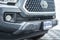 2019 Toyota Tacoma TRD Sport V6