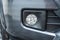 2019 Toyota Tacoma TRD Sport V6