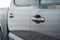 2019 Toyota Tacoma TRD Sport V6