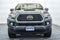 2019 Toyota Tacoma TRD Sport V6