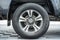 2019 Toyota Tacoma TRD Sport V6