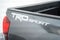 2019 Toyota Tacoma TRD Sport V6