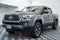 2019 Toyota Tacoma TRD Sport V6