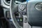 2019 Toyota Tacoma TRD Sport V6
