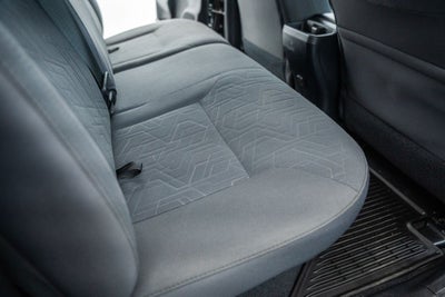 2019 Toyota Tacoma TRD Sport V6