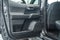 2019 Toyota Tacoma TRD Sport V6