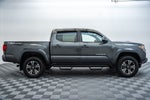 2019 Toyota Tacoma TRD Sport V6