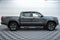 2019 Toyota Tacoma TRD Sport V6