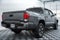 2019 Toyota Tacoma TRD Sport V6
