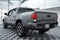 2019 Toyota Tacoma TRD Sport V6