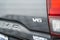 2019 Toyota Tacoma TRD Sport V6