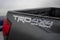 2019 Toyota Tacoma TRD Off-Road V6