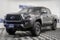 2019 Toyota Tacoma TRD Off-Road V6