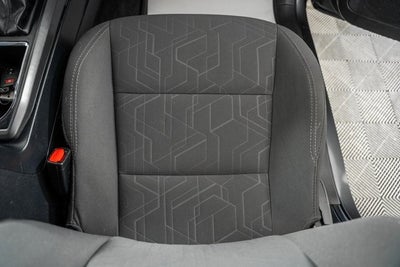 2019 Toyota Tacoma TRD Off-Road V6