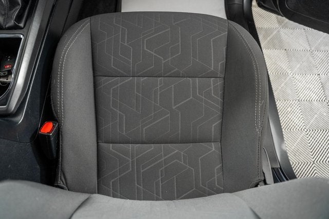 2019 Toyota Tacoma TRD Off-Road V6