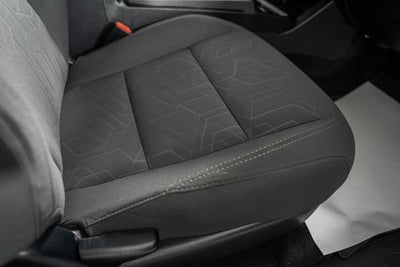 2019 Toyota Tacoma TRD Off-Road V6