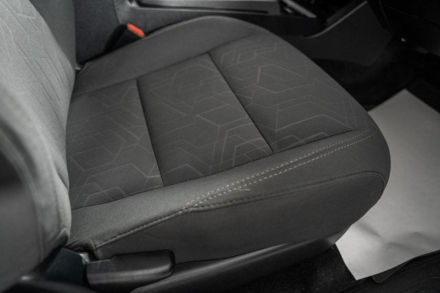 2019 Toyota Tacoma TRD Off-Road V6