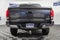 2019 Toyota Tacoma TRD Off-Road V6
